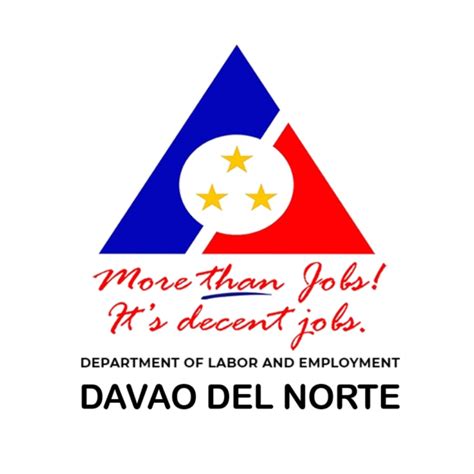 dole agdao|Department of Labor and Employment – Davao Office .